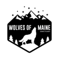Wolves of Maine Sanctuary